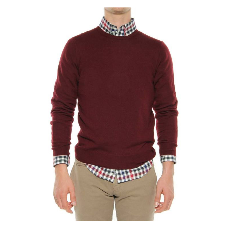 Kangra – Sweater